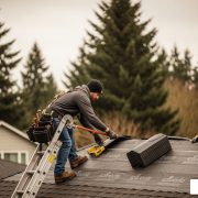 roof repair in wilsonville, or
