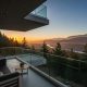 balconies contractors in hillsboro, or