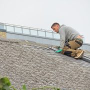 how-to-pick-a-professional-roof-maintenance-company-in-oregon-city-image best roof maintenance in oregon city, or