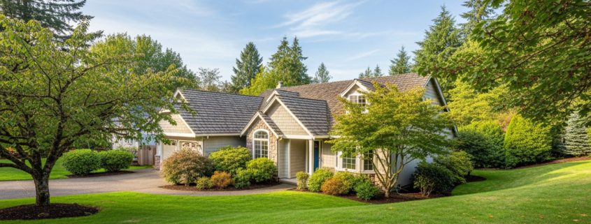 best residential roofing in newberg, or