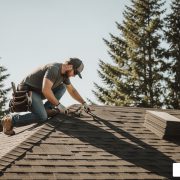 best roof repair in wilsonville, or