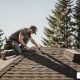 best roof repair in wilsonville, or