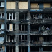 emergency balconies in aloha, or