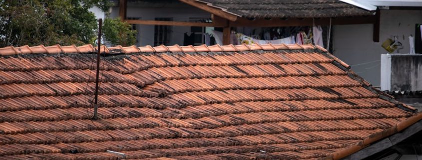 emergency residential roofing in tigard, or