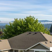 roof repair company in wilsonville, or