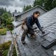 emergency roof repair in aloha, or