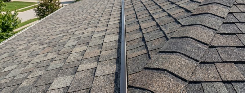 architectural vs designer shingle comparison