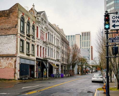 same day roof remodel Portland OR - same day roof remodels in portland, or