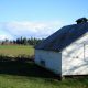 residential roof inspection preventative maintenance Oregon home - how often should you have your roof inspected