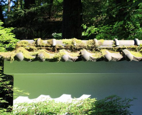 Portland roof - roof certifications in portland, or