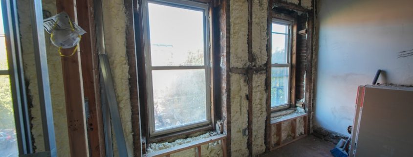 ventilation reduces moisture damage in residential roof system - how ventilation reduces moisture damage