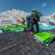 choosing a roofing company that wont sell out