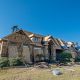 roof repair or replace decision for Beaverton Oregon home - should i repair or replace my roof