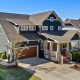 well-maintained residential roof in Beaverton Oregon - how to extend the life of your roof
