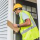 roof inspection on a residential home in Beaverton Oregon - how inspections prevent costly repairs
