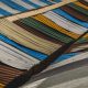 various roofing material samples including asphalt shingles metal and tile - roof replacement cost guide for homeowners