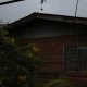 home roof in heavy rain protecting house from water damage - how to protect your home from water damage through your roof