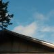 professional roof inspection on a residential home - what happens during a professional roof inspection