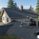 Key roofing tips for Beaverton and Portland homeowners: inspection schedule, moss prevention, materials, and gutters