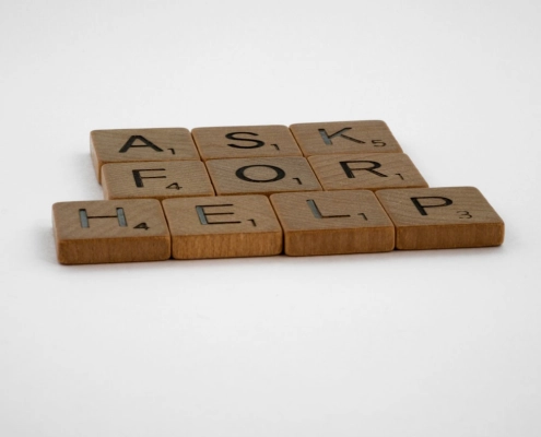 questions to ask before hiring a roofer