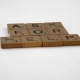questions to ask before hiring a roofer