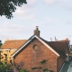 proper ventilation extending roof life residential home Beaverton Oregon
