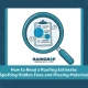 How to Read a Roofing Estimate: Spotting Hidden Fees and Missing Materials — featured image