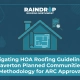 Navigating HOA Roofing Guidelines in Beaverton Planned Communities: A Methodology for ARC Approval — featured image