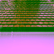 best roofing materials for rain and humidity