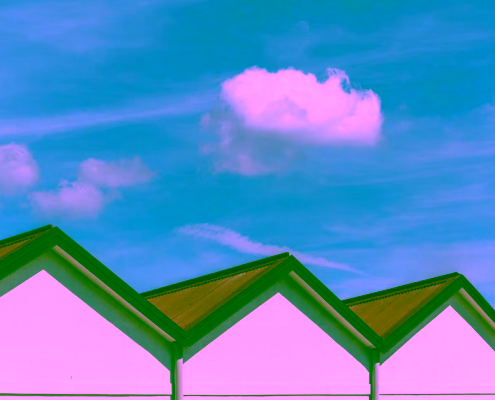 how to choose the right roofing material for your home