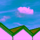 how to choose the right roofing material for your home