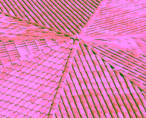 roofing material lifespan comparison