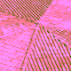 roofing material lifespan comparison