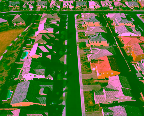 how ownership affects roofing quality and warranty