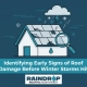Identifying Early Signs of Roof Damage Before Winter Storms Hit — featured image